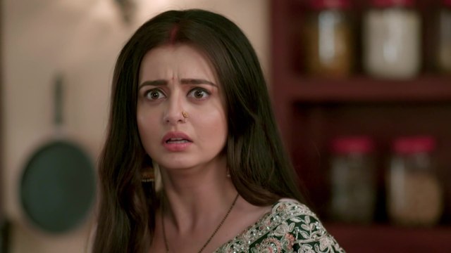 Benim Masalım 51. Bölüm