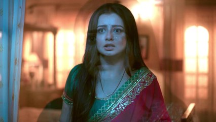 Benim Masalım 50. Bölüm