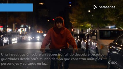 Manoli Ioannidis (ES)