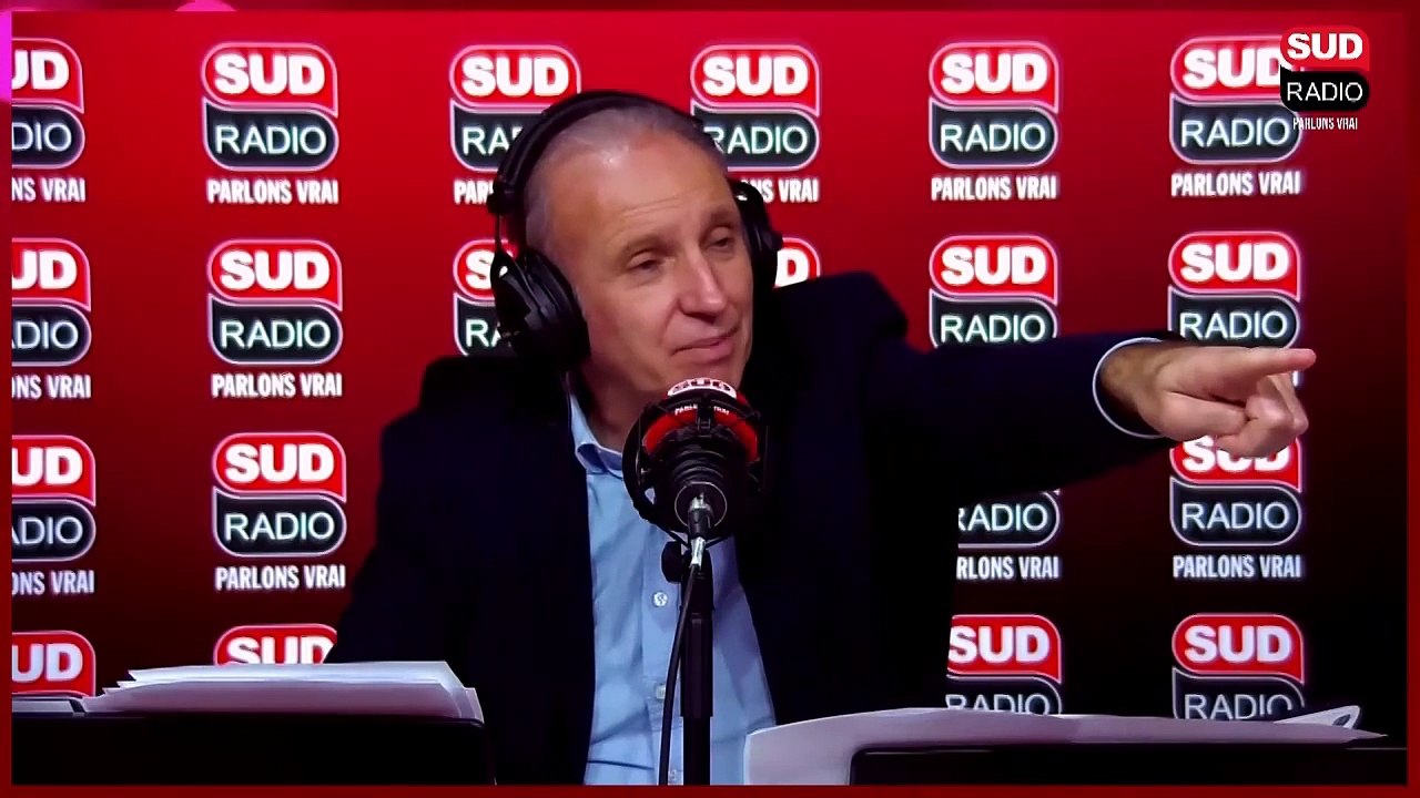 Faut-il légaliser la drogue ? Débat Elisabeth Lévy x Thomas Guénolé