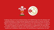Womens-health-and-welfare_incontinence-in-female-rugby-players