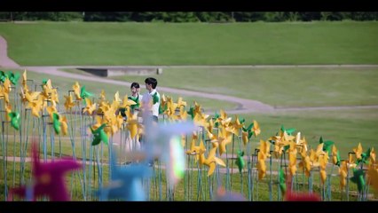 Hyeri Episode 10 with English Subtitles 🎥