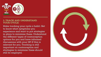 Womens-health-and-welfare_injurypreventiontraining