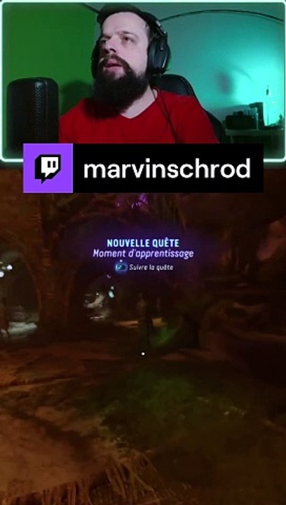 c'est de la m...