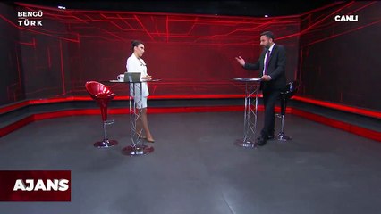 Bahçeli, Dervişoğlu’nun kendisine fırlattığı ipi istedi: Makam odasına asacak