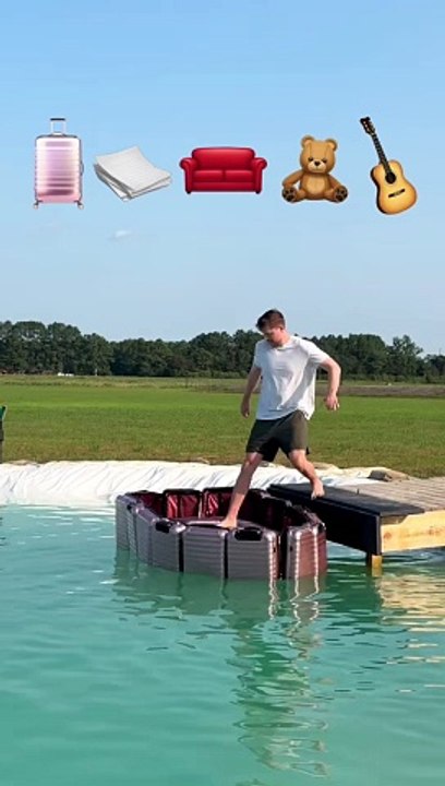 Sink or Float_(MP4)
