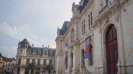 Des élus locaux prônent le rétablissement de la taxe d'habitation