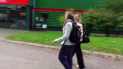 Injury Reporting Procedures 📝