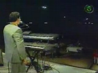 En Concert 5 juillet 1999 2eme Partie