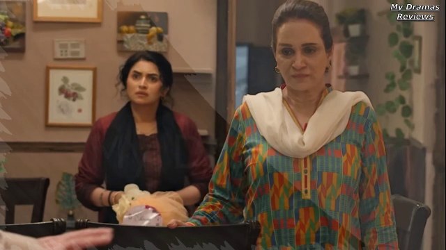 Kabhi Main Kabhi Tum Upcoming Full Episode 32 - Kabhi Main Kabhi Tum Teaser 33 - Kabhi Main Kabhi