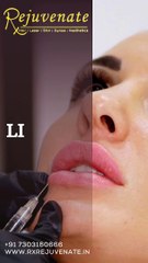 Best Dermatologist in Delhi NCR