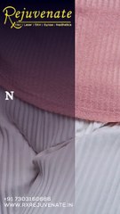 Best Dermatologist in Delhi NCR