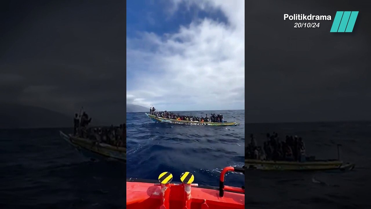 FDP fordert Stopp der Förderung privater Seenotretter