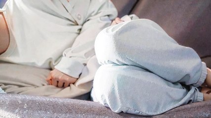 Sciences Po Lyon met en place un système d'absence pour règles sévères