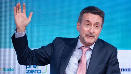 El Gobierno plantea un impuesto al beneficio de todas las energéticas