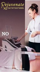 Best Dermatologist in Delhi NCR