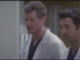 Grey's Anatomy 4.12 Sneak Peek #4