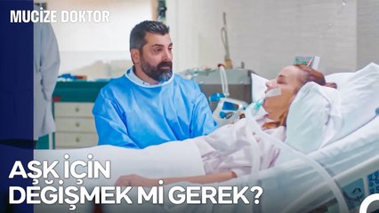 Unutulmaz Vakalar #21; Sonu Kötü Biten Estetik - Mucize Doktor