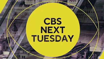 FBI International 4x03 Promo Nothing Sudden About It (2024)