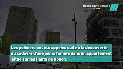 Crime: Le Suspect Tentait de Fuir en Algérie