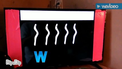 W is for Worms (1998)