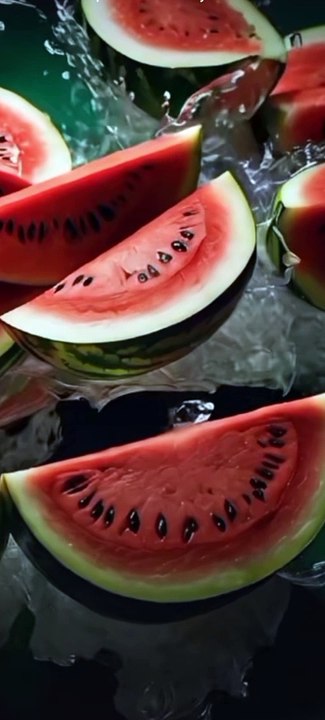 Fruits