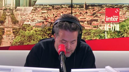 Budget : les retraités sont-ils suffisamment mis à contribution ? - Le débat du 7/10
