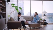 A Beautiful Lie Ep-12 English Subtitles Chinese Drama | C Drama | Chinese Romance