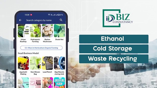 Business Consultants | Top Business Consulting Services in India