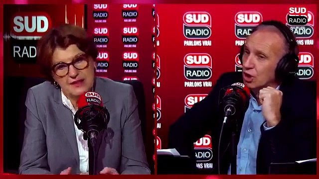 Les engagements pris après le dernier mouvement de colère du monde agricole seront tenus , assure la ministre de l’Agriculture, Annie Genevard - Regardez