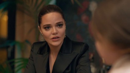 U.n.a-v.i.d.a-p.e.r.f.e.c.t.a - Capitulo 63 Audio ESPAÑOL