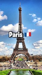 Quiz capitale européennes