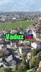 Quiz capitale européenne (hardcore)