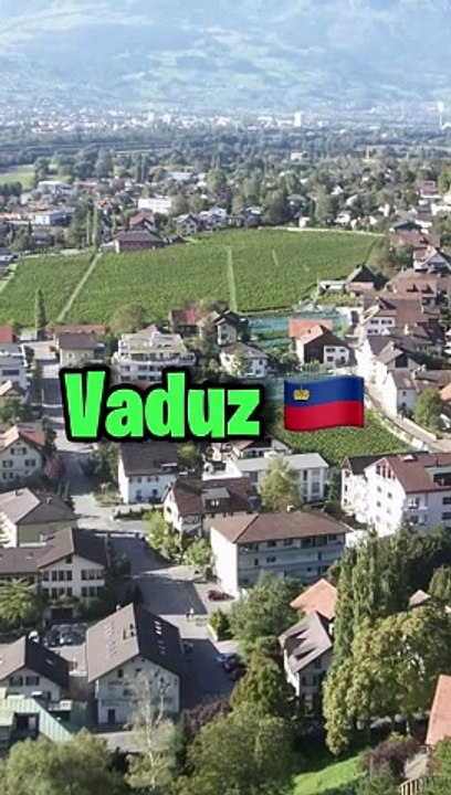 Quiz capitale européenne (hardcore)