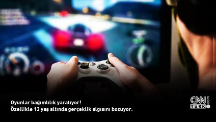 23 Ekim 2024 günün öne çıkan sağlık haberleri...