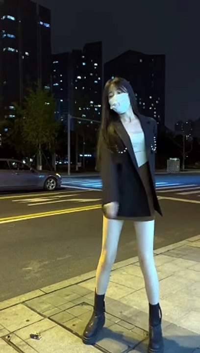 见过花开就好，何必在意花落谁家？#我们的回忆