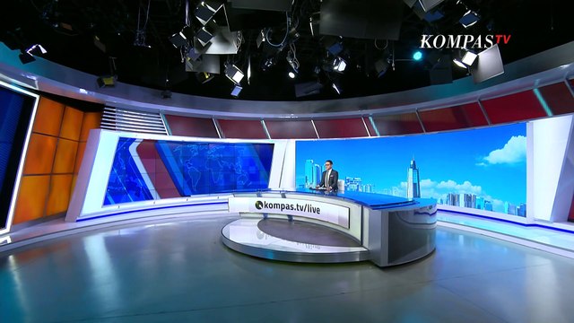 Siapa Sosok yang Akan Pimpin Komisi XII dan Komisi XIII DPR RI?