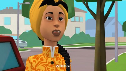 SINGLE CHRISTIAN WOMEN_ THIS STORY WILL CHANGE YOUR LIFE FOREVER (Christian Animation)