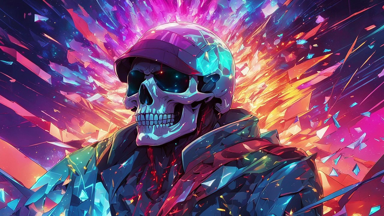 Best Of Electronic Dance Music Mix 2024 October Part 12 video Dailymotion