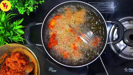 Best Hyderabadi Chicken 65 || Restaurant Style Chicken 65 Secret Recipe #recipe #chicken65