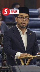 Islamic authorities monitoring teachings of 12 movements, says Zulkifli