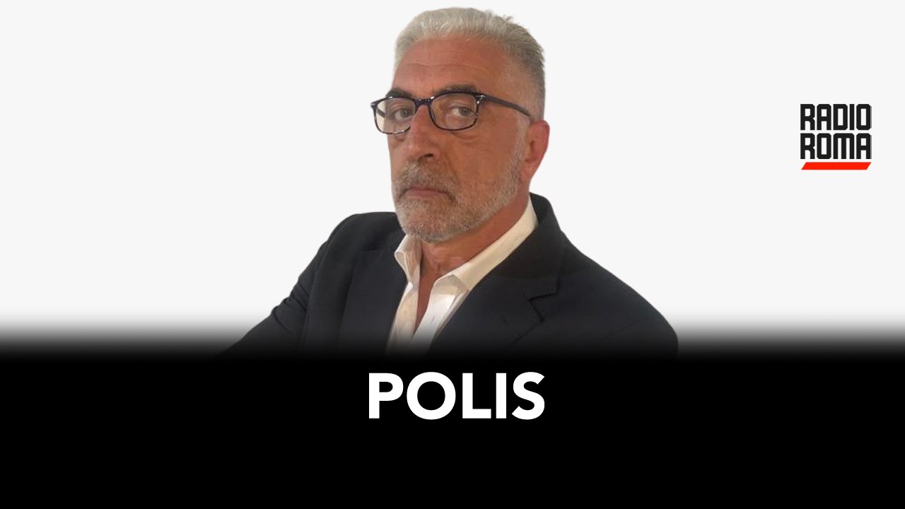 Polis - Musica sulla Pontina - Puntata di Giovedì 24 Ottobre 2024