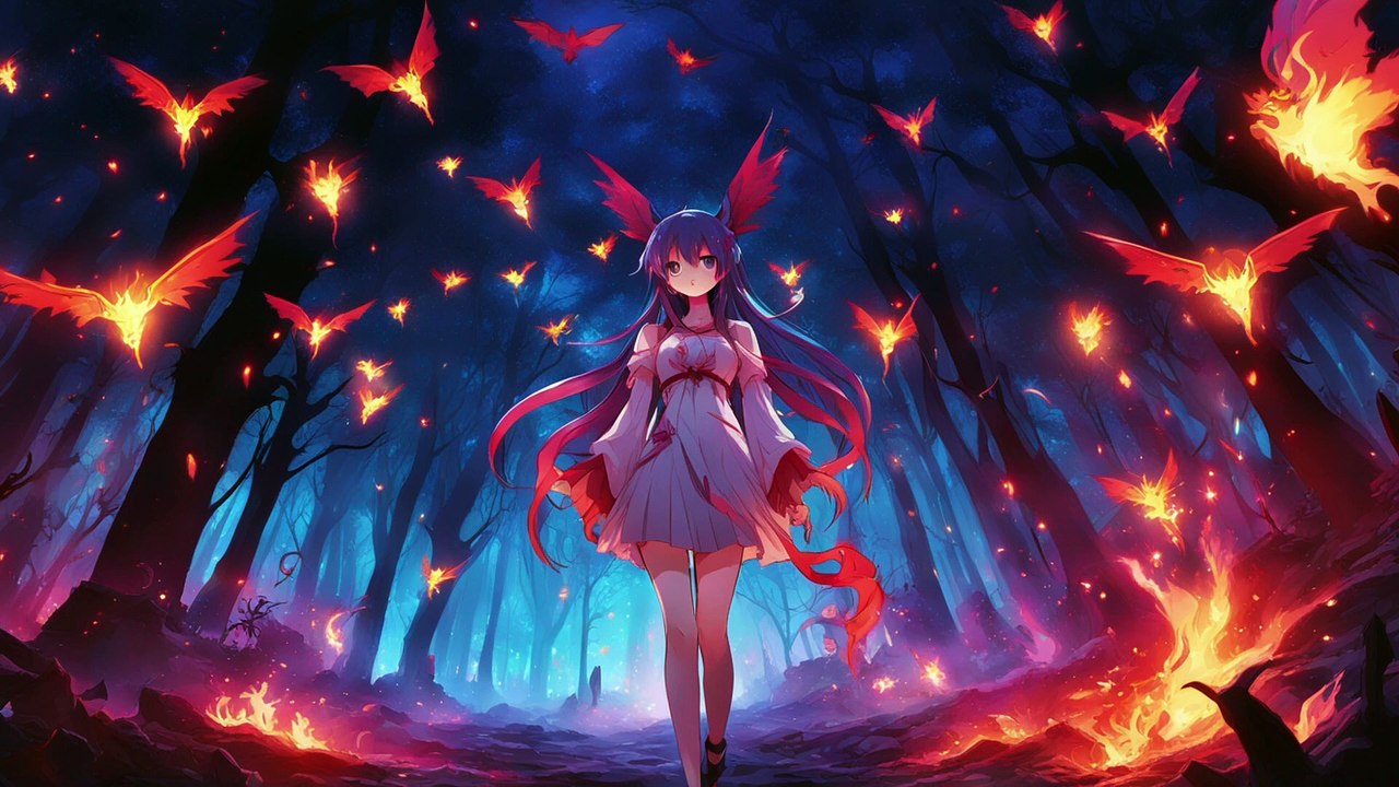 Best Of Minimal House Music Mix 2024 October Part 12