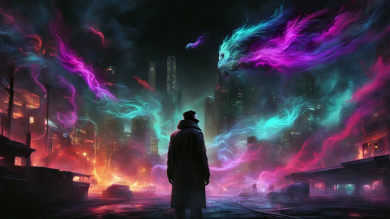 Best Of Minimal Techno Music Mix 2024 October Part  12