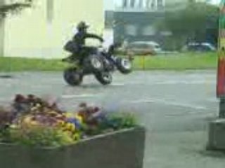 illkirch 67400