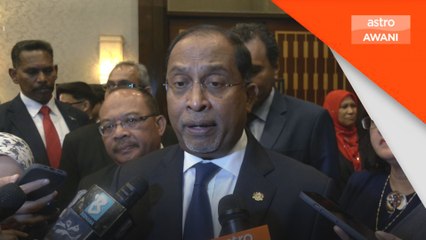 TVET tinggi dikendalikan KPT, TVET asas di bawah KESUMA