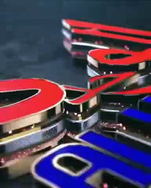 #Tchad : Le 1er tour de l'élection présidentielle aura lieu le 6 mai 2024