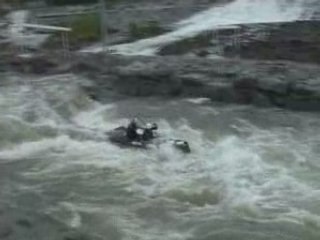 ivréa-leblond santamaria