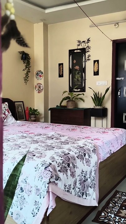 Home decor ideas