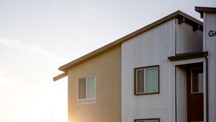 Survey reveals future of housing market in swing states